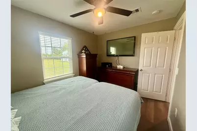 3862 Fm 521, Brazoria, TX 77422 - Photo 17