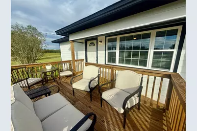 3862 Fm 521, Brazoria, TX 77422 - Photo 3