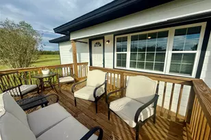 3862 FM521, Brazoria, TX 77422 - Photo 3