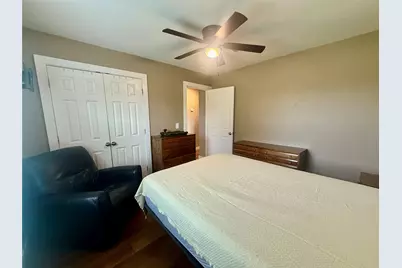 3862 Fm 521, Brazoria, TX 77422 - Photo 19