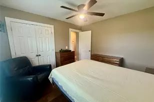 3862 FM521, Brazoria, TX 77422 - Photo 19