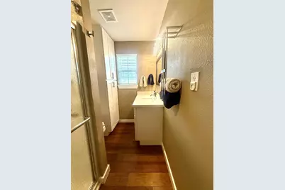 3862 Fm 521, Brazoria, TX 77422 - Photo 21