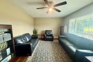 3862 FM521, Brazoria, TX 77422 - Photo 15