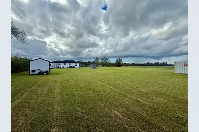 3862 Fm 521, Brazoria, TX 77422 - Photo 33