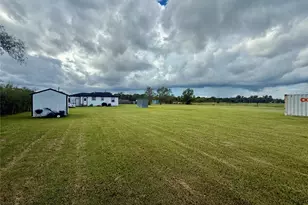 3862 FM521, Brazoria, TX 77422 - Photo 33