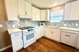 3862 FM521, Brazoria, TX 77422 - Photo 7