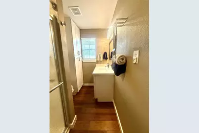 3862 Fm 521, Brazoria, TX 77422 - Photo 21