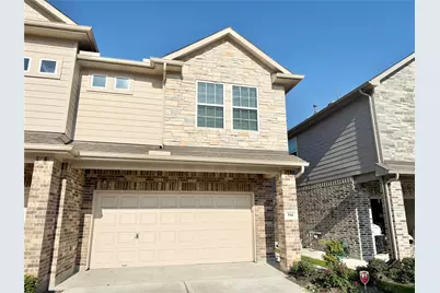 514 N 6th Street, La Porte, TX 77571 - Photo 1