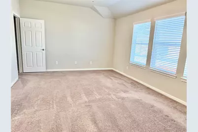 514 N 6th Street, La Porte, TX 77571 - Photo 21