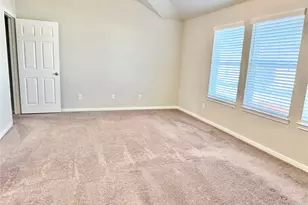 514 N 6th St, La Porte, TX 77571 - Photo 21