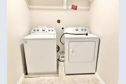 514 N 6th Street, La Porte, TX 77571 - Photo 19