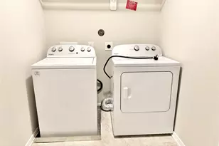 514 N 6th St, La Porte, TX 77571 - Photo 19