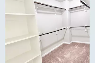 514 N 6th Street, La Porte, TX 77571 - Photo 23