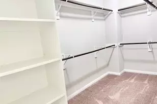 514 N 6th St, La Porte, TX 77571 - Photo 23