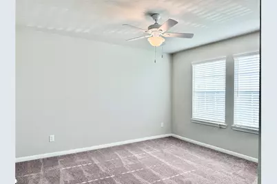 514 N 6th Street, La Porte, TX 77571 - Photo 13