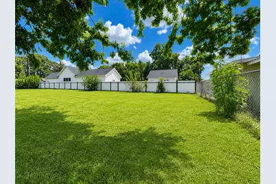 1035 Adolph Drive, Houston, TX 77091 - Photo 1