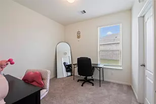 7318 Donnino Dr, Texas City, TX 77591 - Photo 17