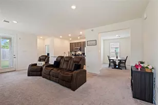 7318 Donnino Dr, Texas City, TX 77591 - Photo 7