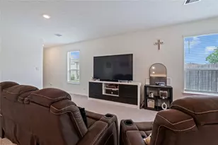 7318 Donnino Dr, Texas City, TX 77591 - Photo 11