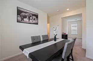 7318 Donnino Dr, Texas City, TX 77591 - Photo 9