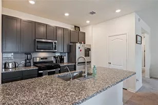 7318 Donnino Dr, Texas City, TX 77591 - Photo 13