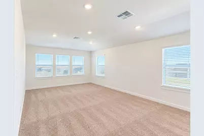6443 Escondido Dr, Rosharon, TX 77583 - Photo 19