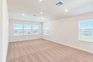 6443 Escondido Dr, Rosharon, TX 77583 - Photo 19