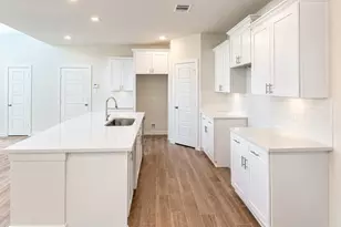 6443 Escondido Dr, Rosharon, TX 77583 - Photo 9
