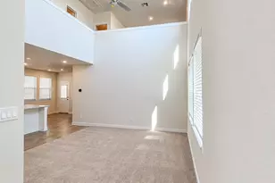 6443 Escondido Dr, Rosharon, TX 77583 - Photo 7