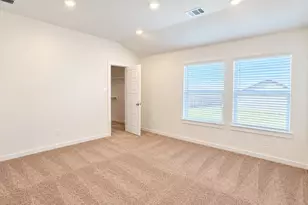 6443 Escondido Dr, Rosharon, TX 77583 - Photo 15