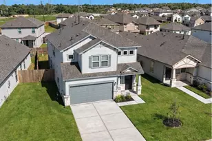 6443 Escondido Dr, Rosharon, TX 77583 - Photo 3