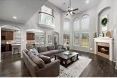 10822 Cornwall Lane, Missouri City, TX 77459 - Photo 7