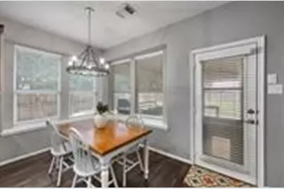 10822 Cornwall Lane, Missouri City, TX 77459 - Photo 17