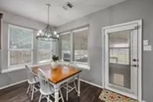 10822 Cornwall Ln, Missouri City, TX 77459 - Photo 17