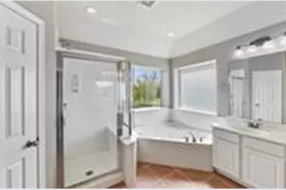 10822 Cornwall Lane, Missouri City, TX 77459 - Photo 31