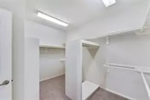 10822 Cornwall Ln, Missouri City, TX 77459 - Photo 23