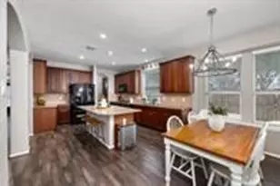 10822 Cornwall Ln, Missouri City, TX 77459 - Photo 15