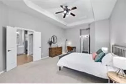 10822 Cornwall Lane, Missouri City, TX 77459 - Photo 29