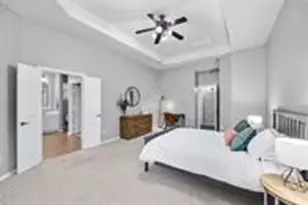 10822 Cornwall Ln, Missouri City, TX 77459 - Photo 29