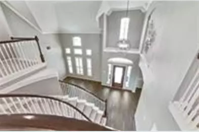 10822 Cornwall Lane, Missouri City, TX 77459 - Photo 27