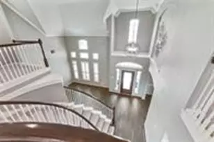 10822 Cornwall Ln, Missouri City, TX 77459 - Photo 27