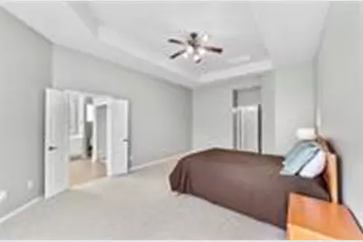 10822 Cornwall Lane, Missouri City, TX 77459 - Photo 19