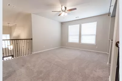 2831 Maple Oak Lane, Manvel, TX 77578 - Photo 15
