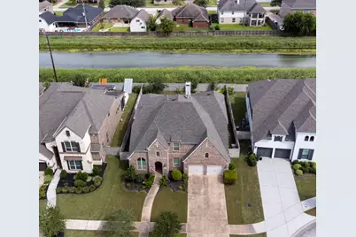 2831 Maple Oak Lane, Manvel, TX 77578 - Photo 43