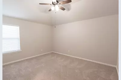 2831 Maple Oak Lane, Manvel, TX 77578 - Photo 31