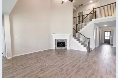 2831 Maple Oak Lane, Manvel, TX 77578 - Photo 7