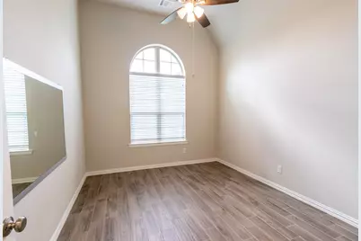 2831 Maple Oak Lane, Manvel, TX 77578 - Photo 9