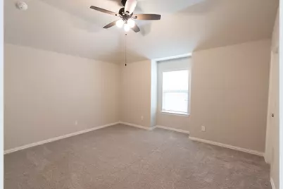 2831 Maple Oak Lane, Manvel, TX 77578 - Photo 33