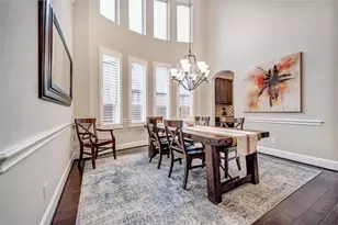 10210 Grape Creek Grove Ln, Cypress, TX 77433 - Photo 11