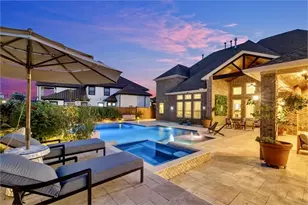 10210 Grape Creek Grove Ln, Cypress, TX 77433 - Photo 41